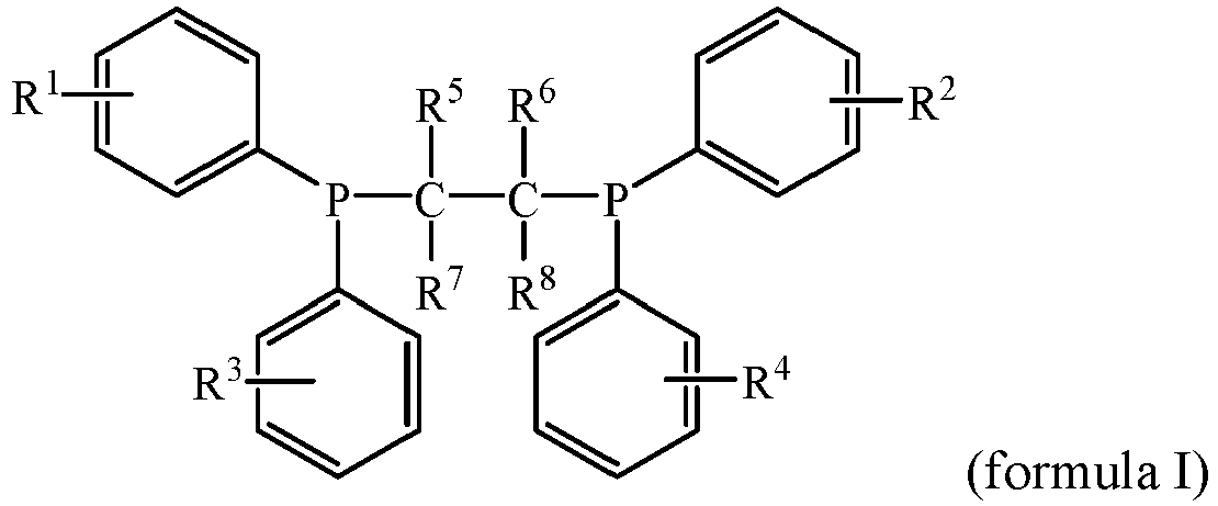 Figure imgb0002