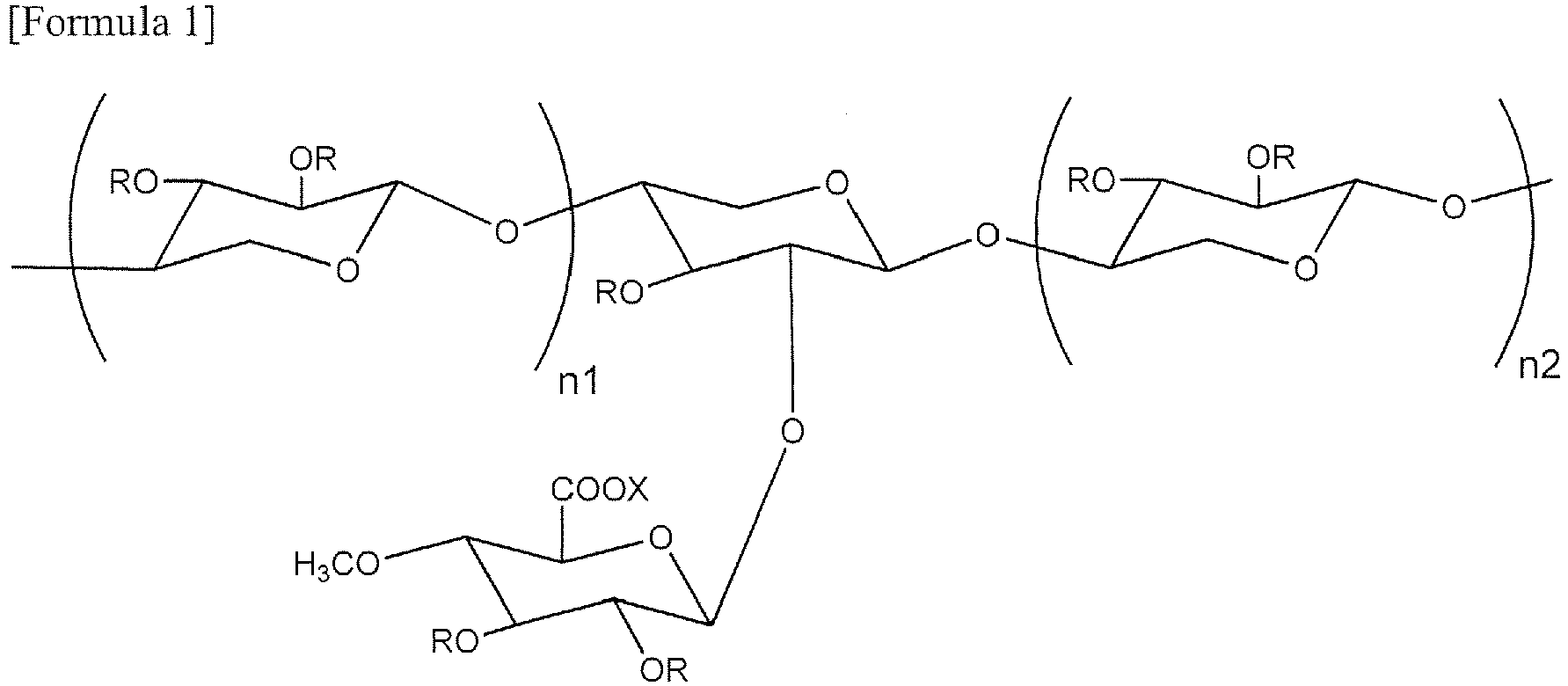 Figure imgb0001