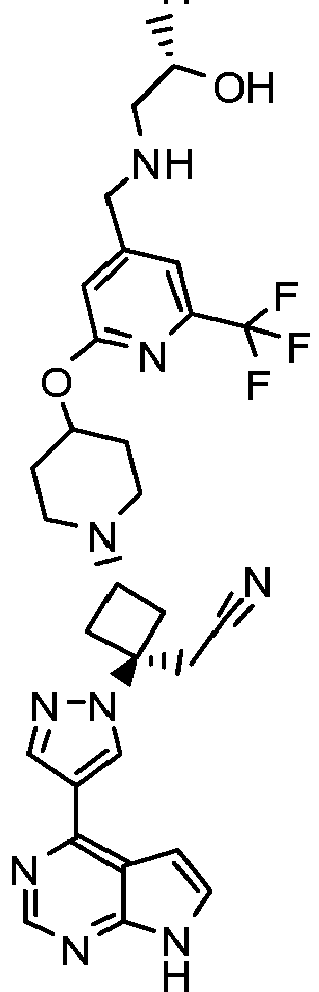 Figure imgb0067