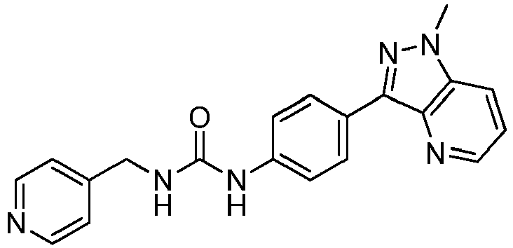 Figure imgb0698