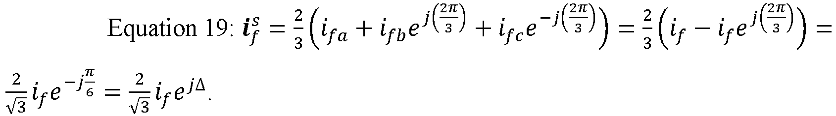 Figure imgb0030