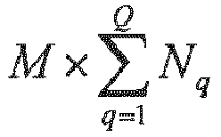 Figure imga0001