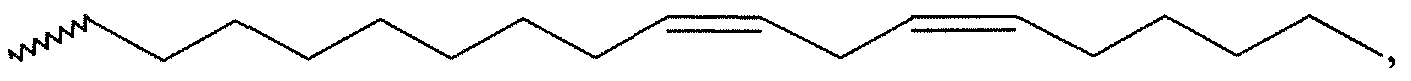 Figure imgf000239_0001