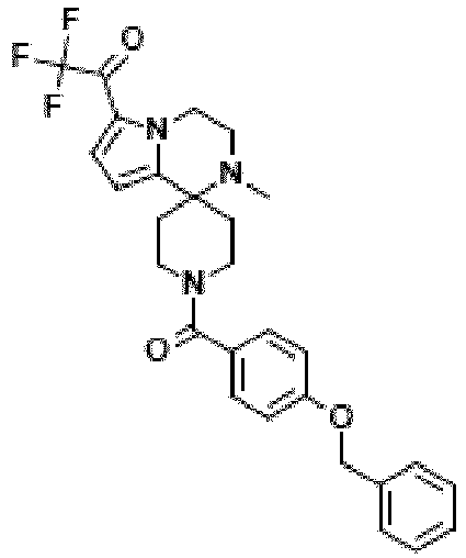 Figure imgb0466
