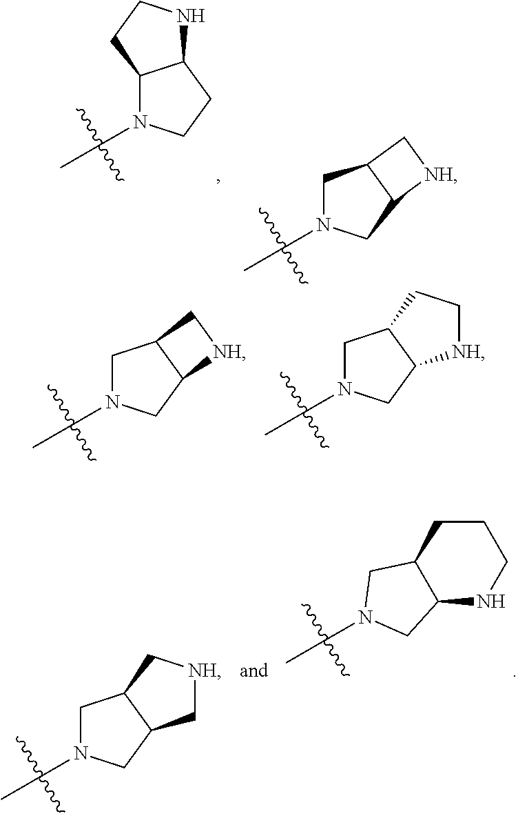 Figure US09856264-20180102-C00013