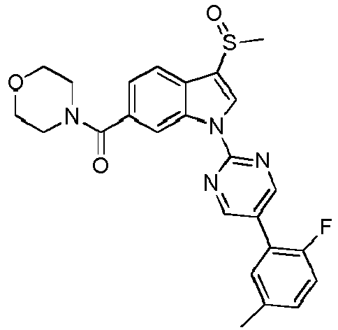 Figure imgb0218