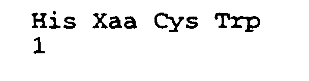 Figure 00440003