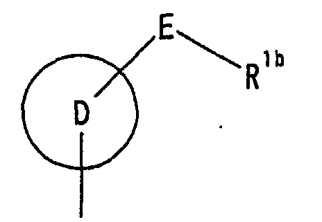 Figure 00240002