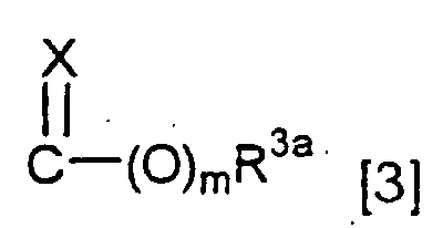 Figure 00110002