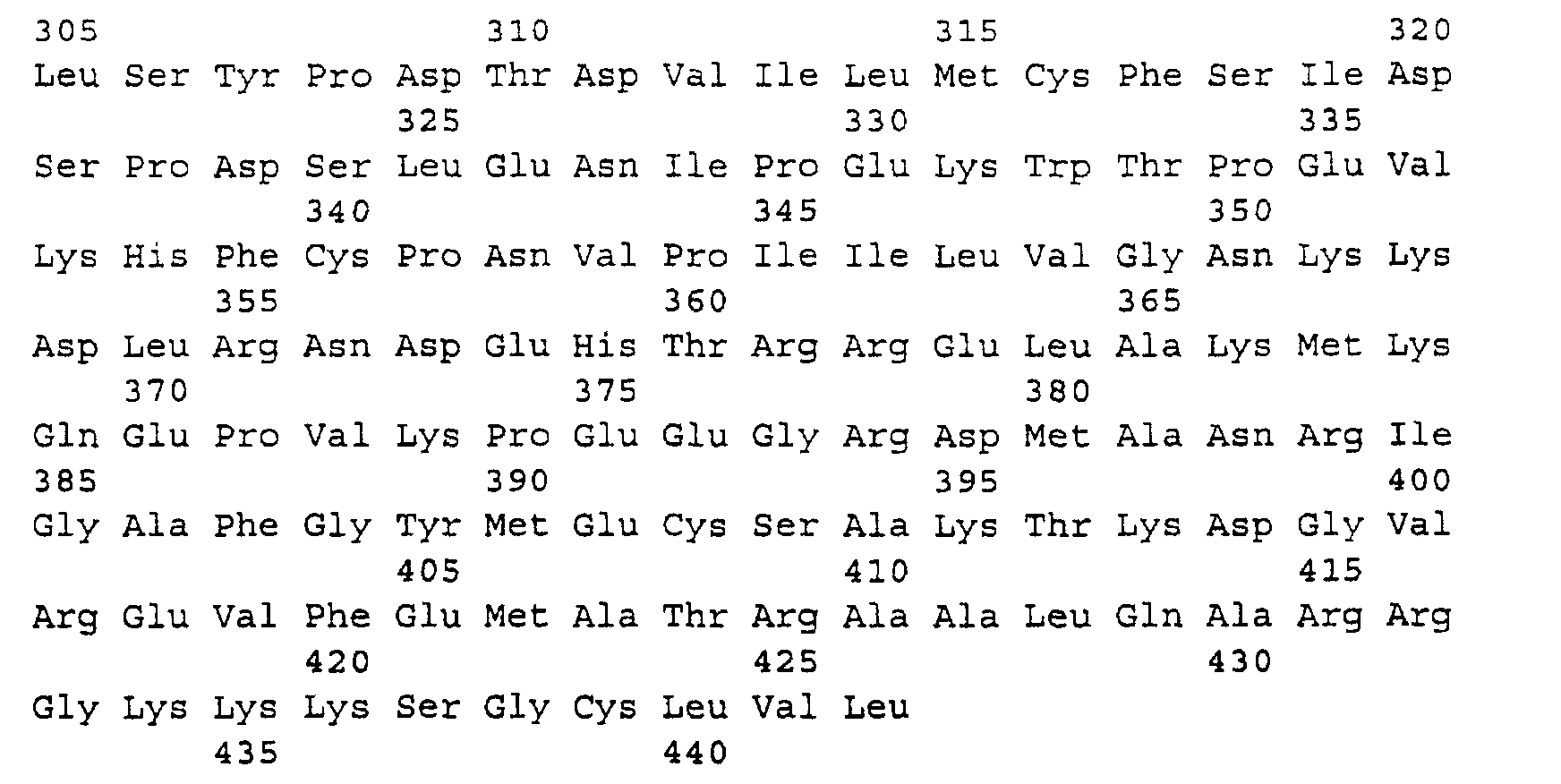 Figure 02520001