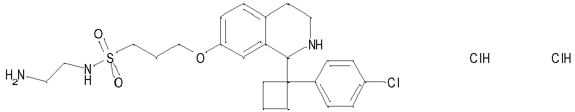 Figure imgb0276