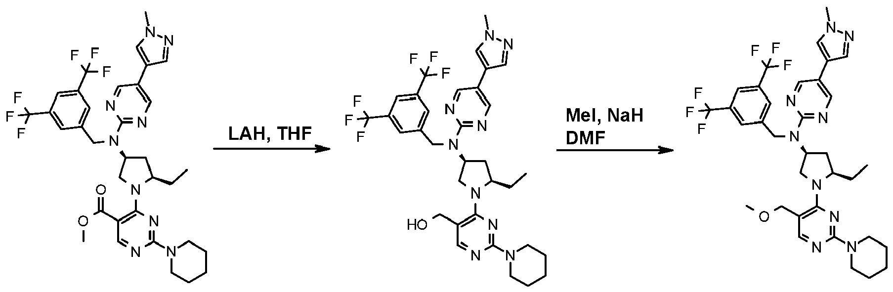 Figure imgb0256