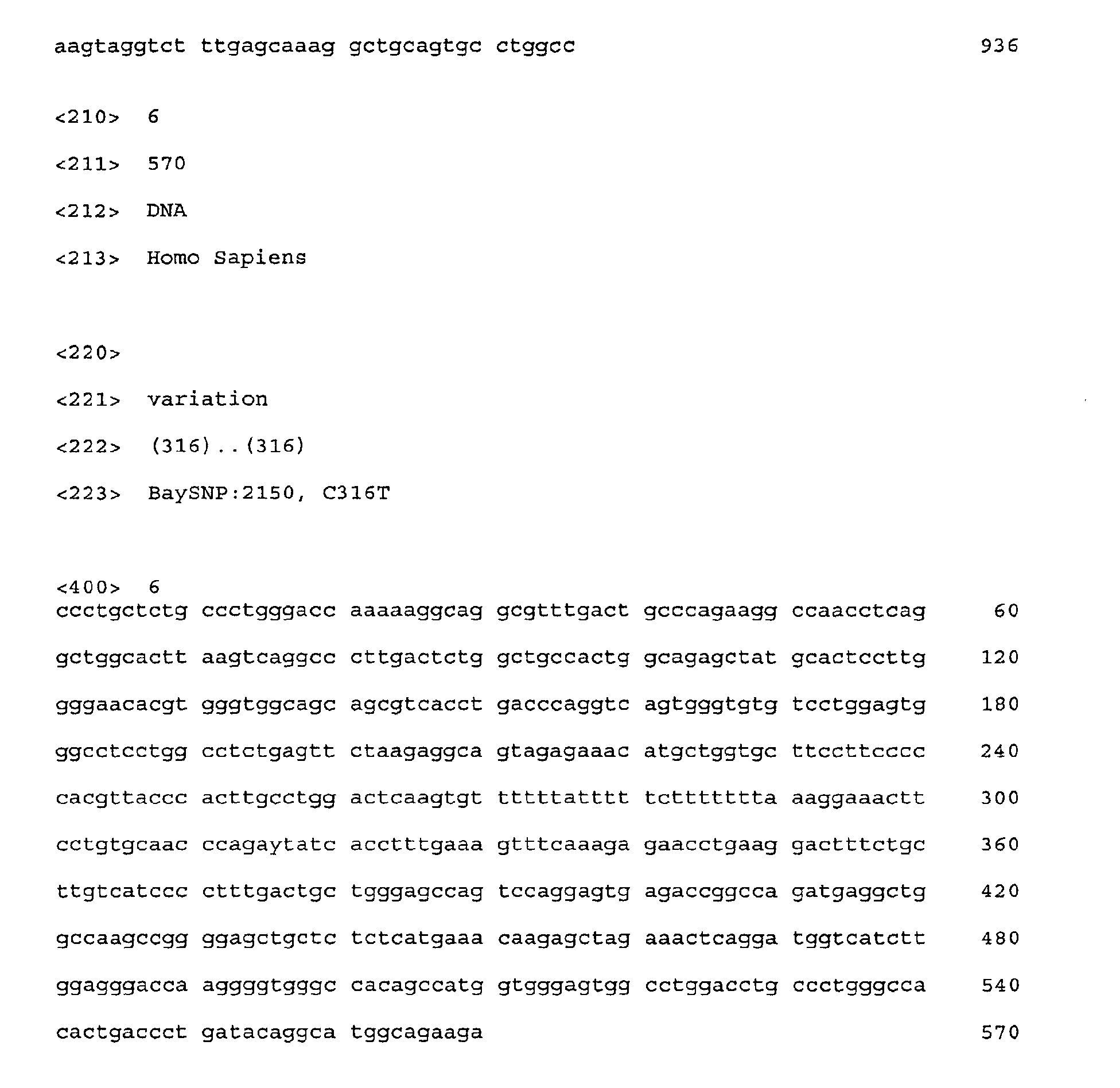 Figure 00580001