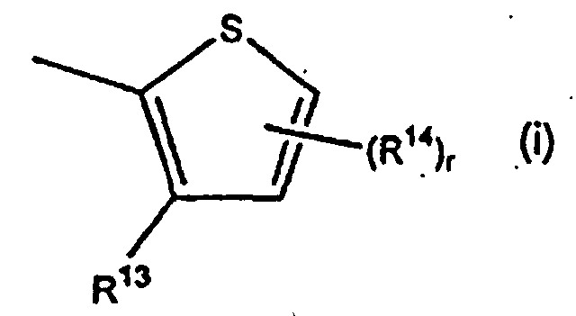Figure 02370001