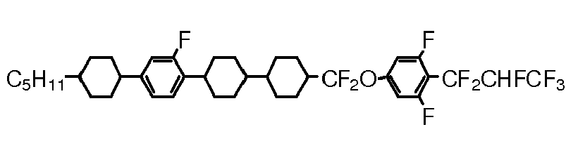 Figure imgb0720