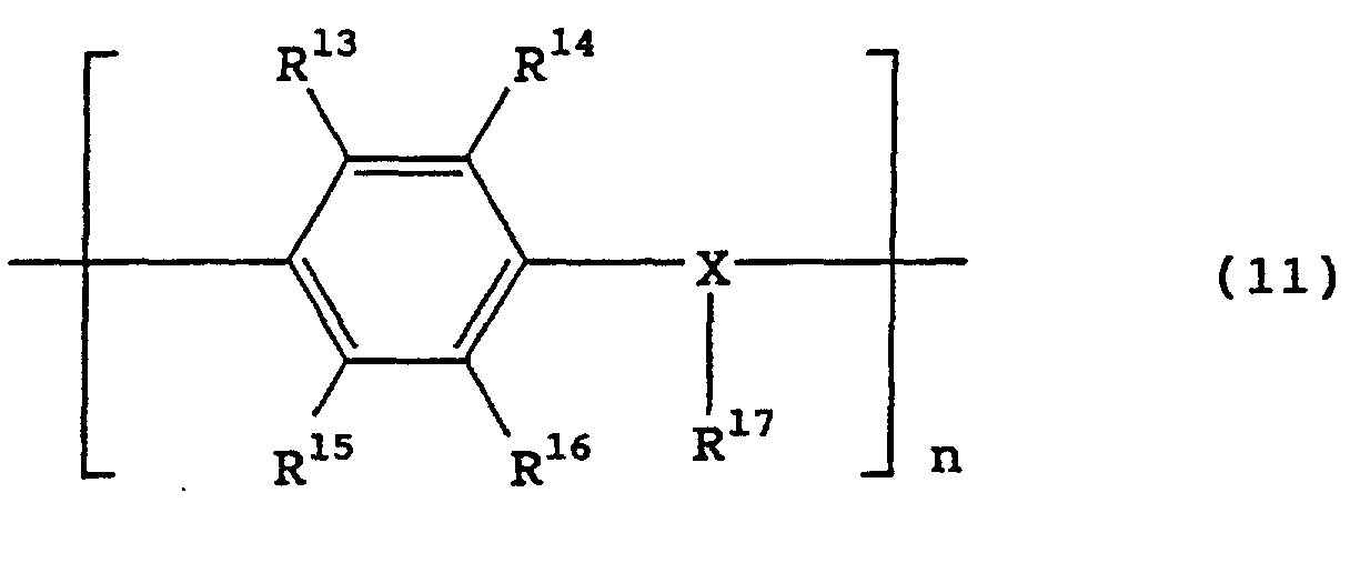 Figure 00250001