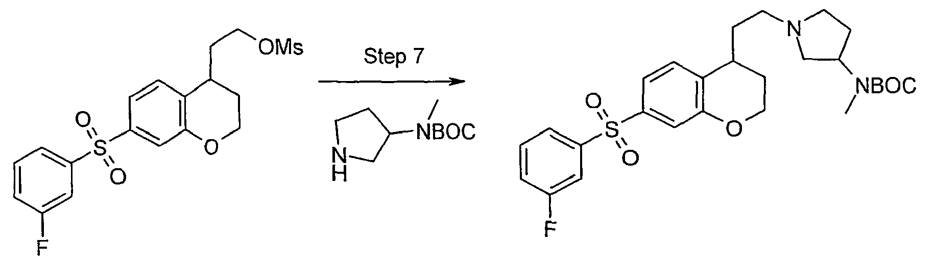 Figure imgb0062