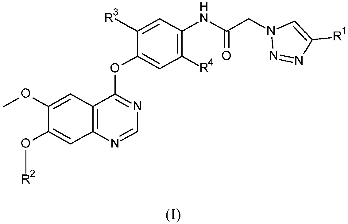 Figure imgb0002