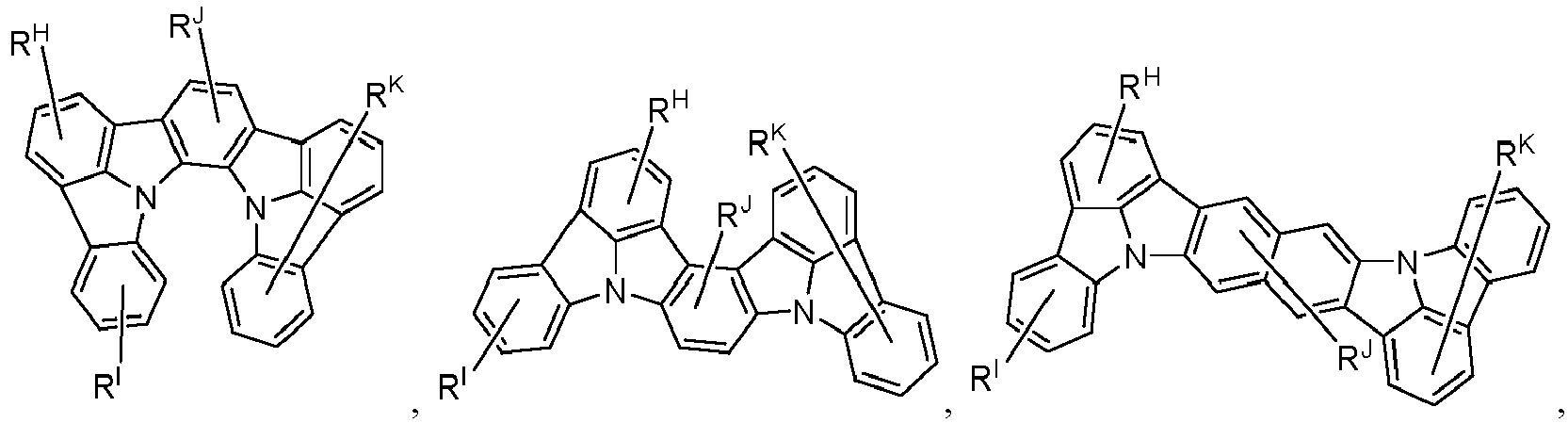 Figure imgb0059