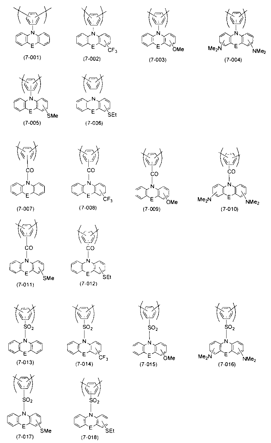 Figure JPOXMLDOC01-appb-I000038