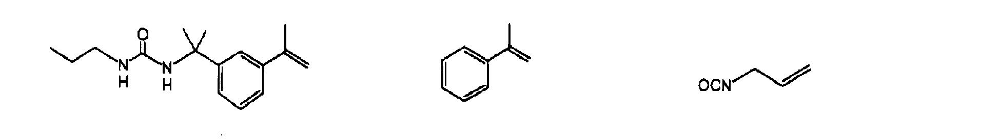 Figure imgb0107