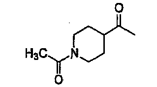 Figure imgb0362
