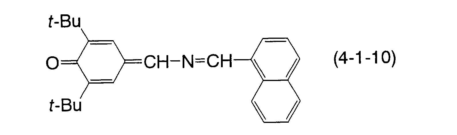 Figure 00530003