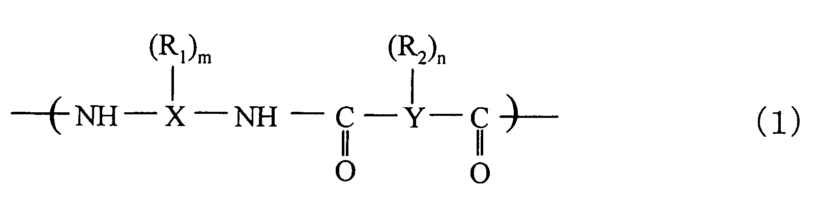 Figure 00050001