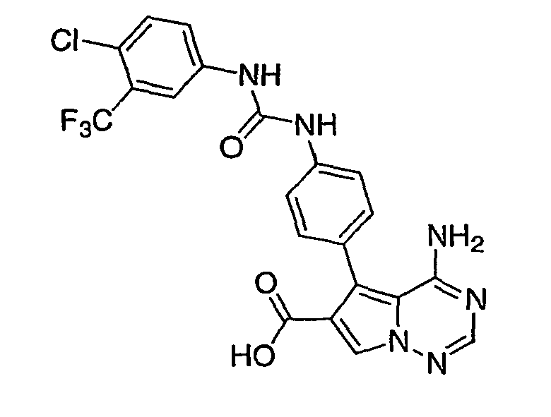 Figure imgb0167