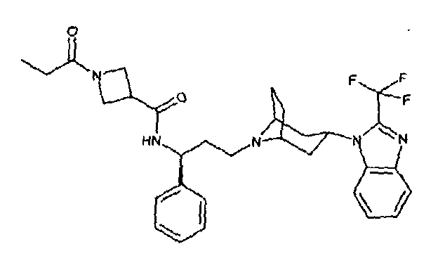 Figure 00520005