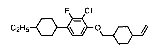 Figure imgb0366
