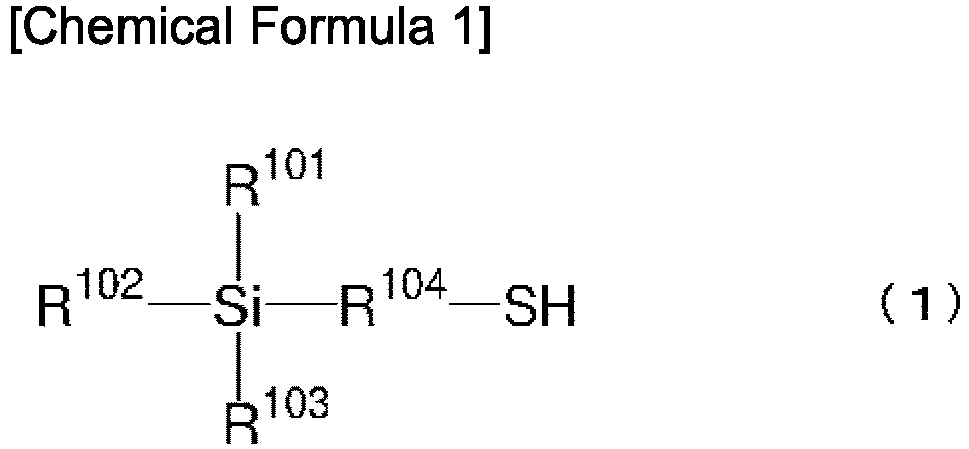Figure imgb0001