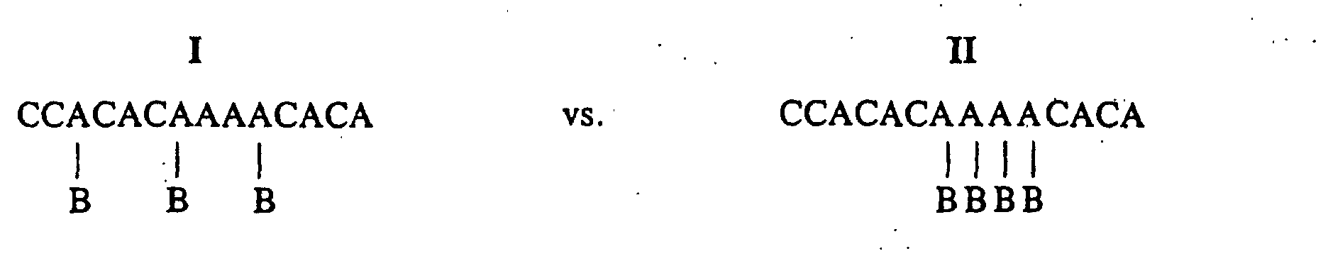 Figure 00290001