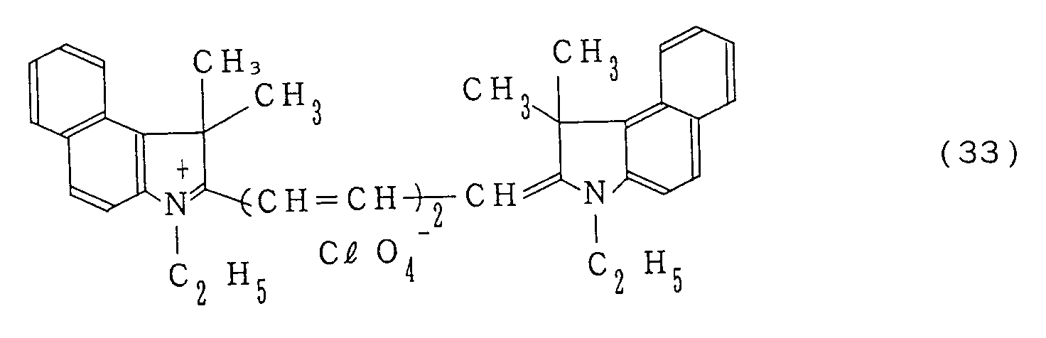 Figure imgb0030