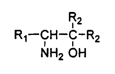 Figure 00030002