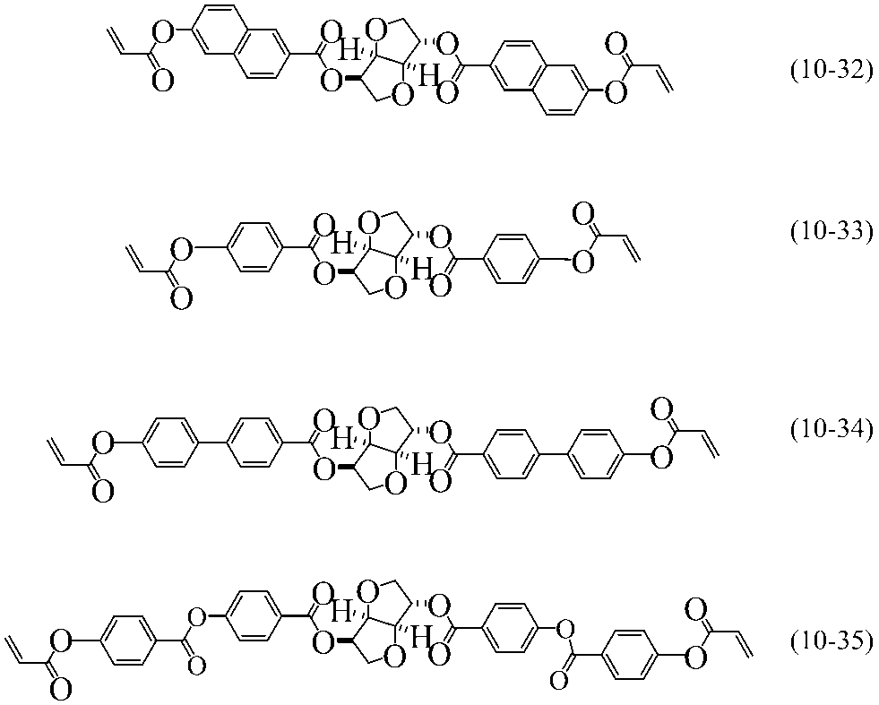 Figure JPOXMLDOC01-appb-C000148