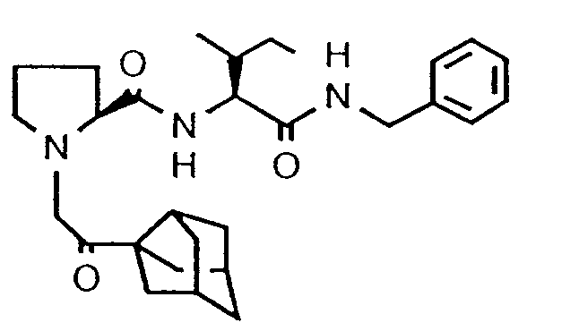 Figure imgb0066