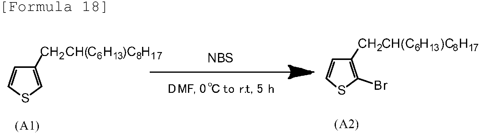 Figure imgb0027