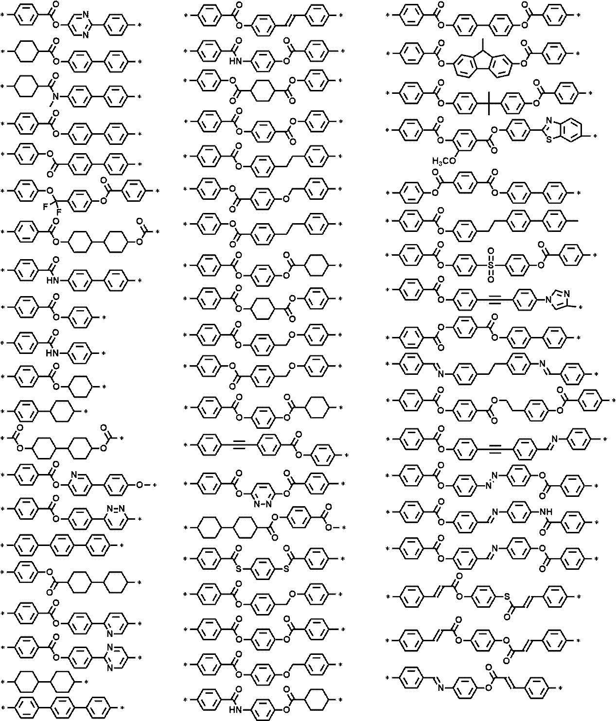 Figure JPOXMLDOC01-appb-C000009