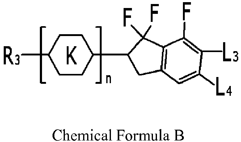 Figure imgb0016