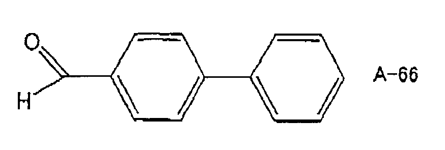 Figure imgb0023