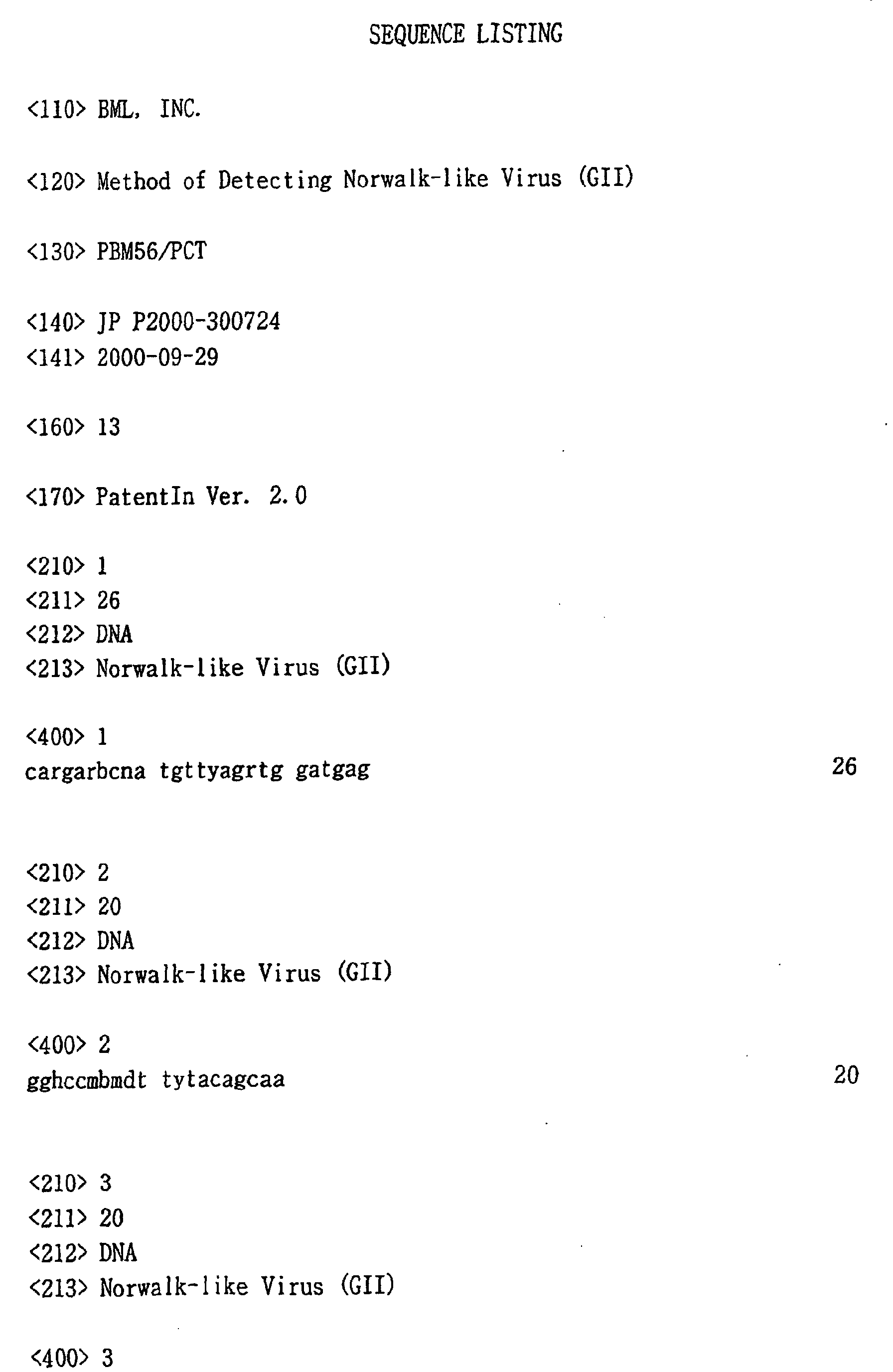 Figure 00340001
