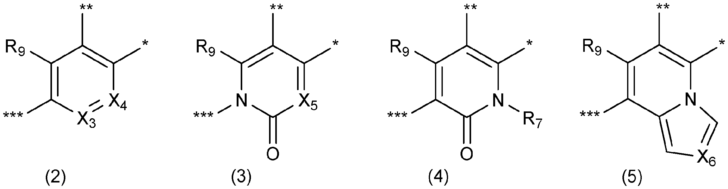 Figure JPOXMLDOC01-appb-C000002