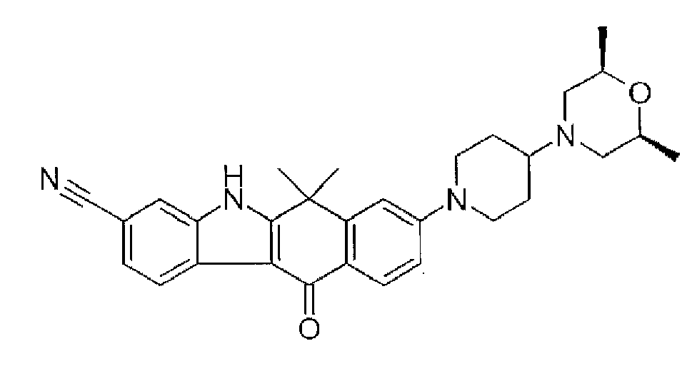 Figure imgb0120