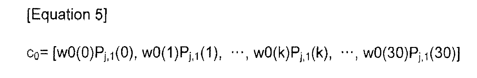 Figure imgb0005