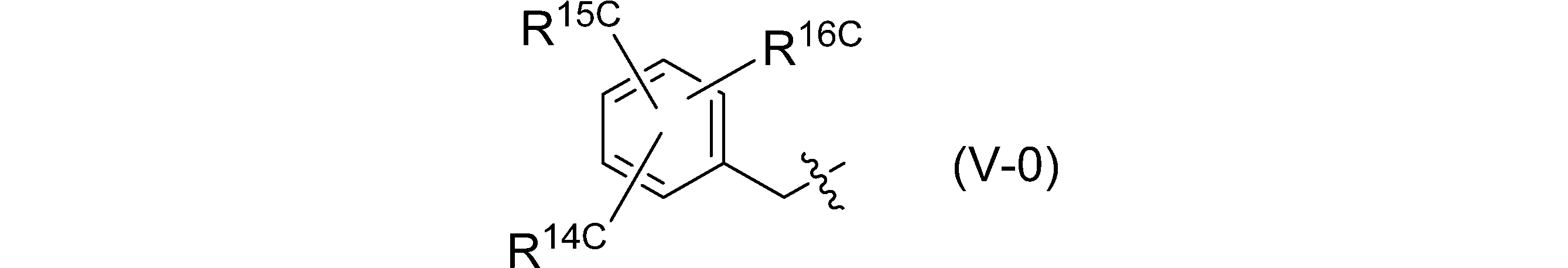 Figure JPOXMLDOC01-appb-C000014