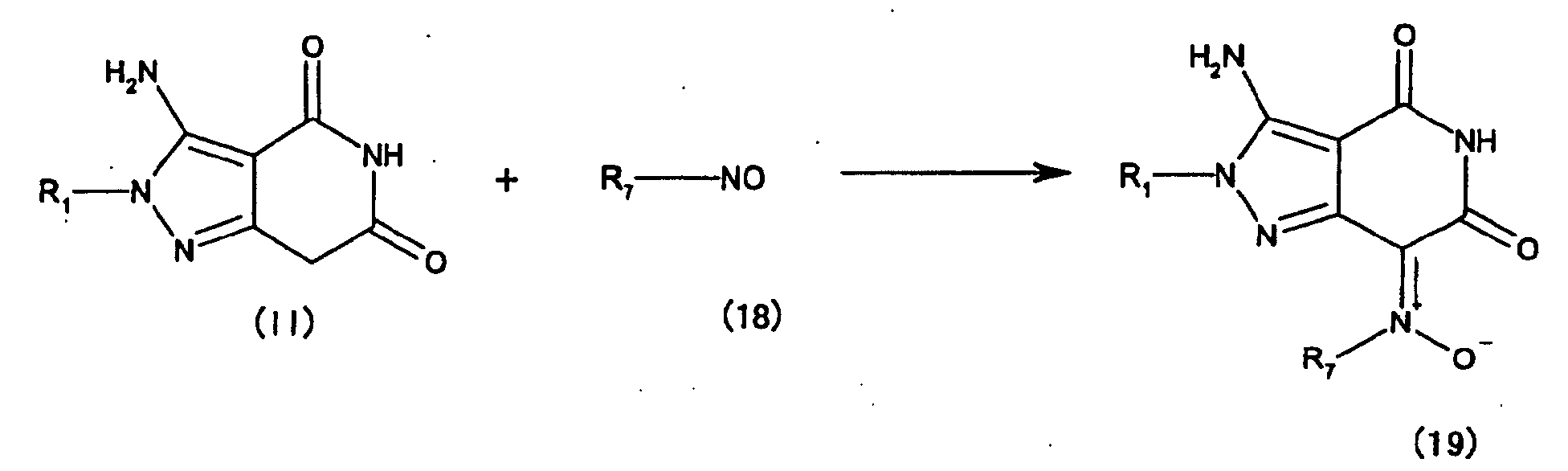 Figure 00410001