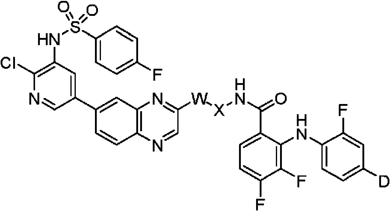 Figure imgf000053_0004