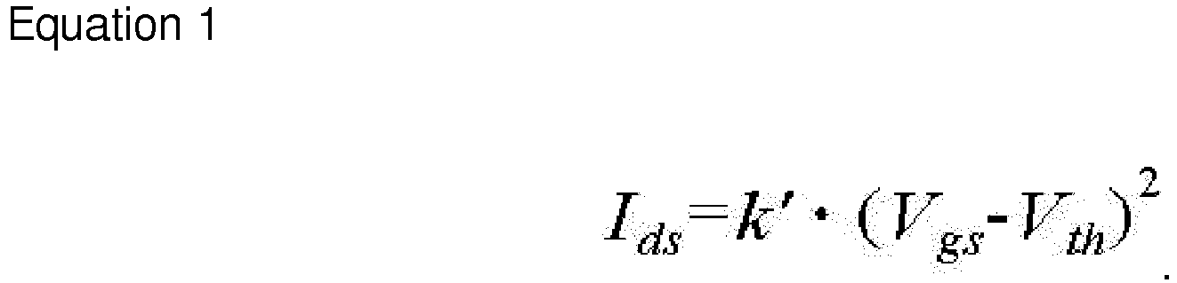 Figure imgb0001