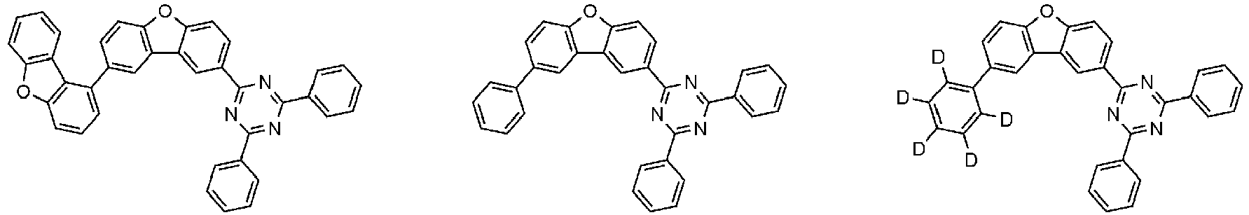 Figure imgb1473